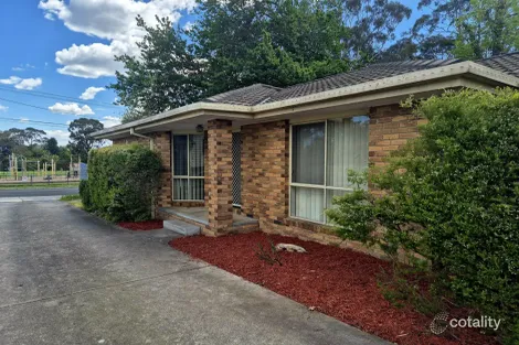 1/15 Birch St, Bayswater, VIC 3153