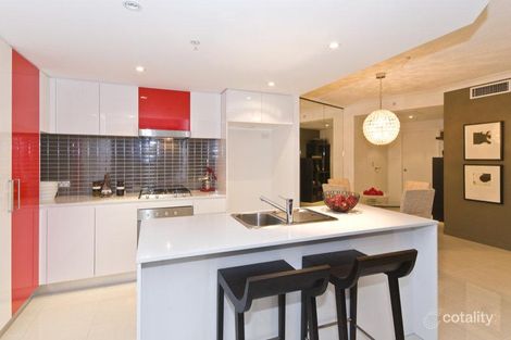 23404/5 Lawson St, Southport, QLD 4215
