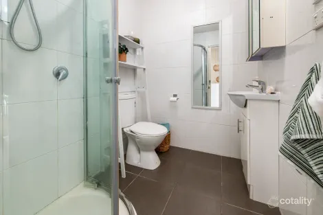 Property photo of 10/32 Ashted Road Box Hill VIC 3128