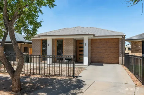 Property photo of 19 Roberts Crescent Smithfield Plains SA 5114