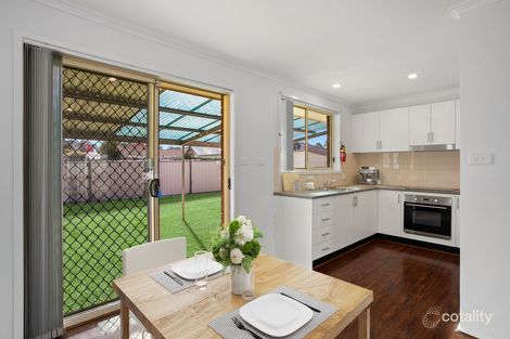Property photo of 2 Bingarra Place Bargo NSW 2574