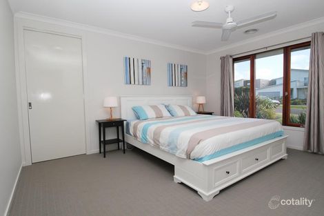 Property photo of 9 Currawong Close Cowes VIC 3922