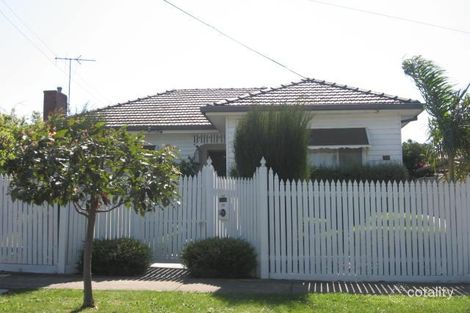 18 Browning St, Kingsbury, VIC 3083