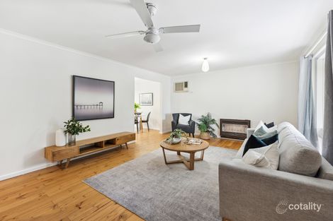 Property photo of 26 Radnor Street Morphett Vale SA 5162