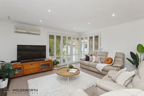Property photo of 5 Field Street Morley WA 6062