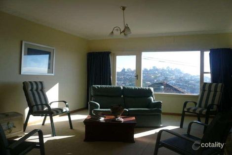 Property photo of 7 Fairthorne Road Trevallyn TAS 7250