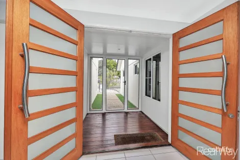 Property photo of 38 Breeze Drive Bargara QLD 4670