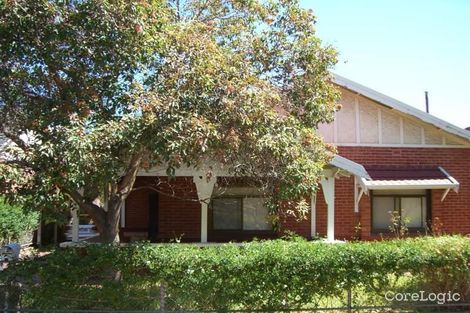 Property photo of 6 Emilie Street Nailsworth SA 5083