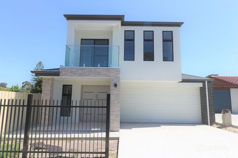 Property photo of 42 Kelly Road Valley View SA 5093