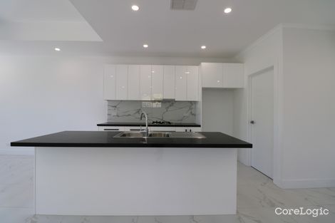 Property photo of 42 Kelly Road Valley View SA 5093