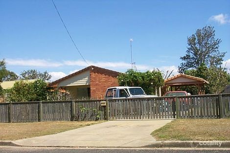 17 Craft St, Avenell Heights, QLD 4670