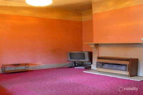 Property photo of 83 McConnell Street Kensington VIC 3031