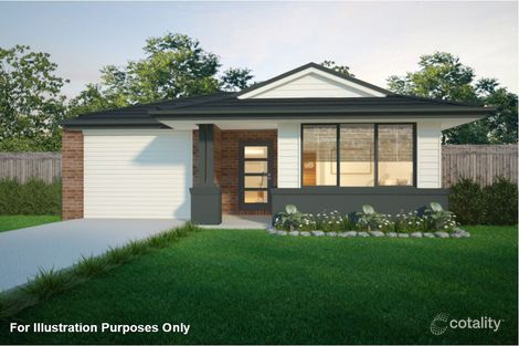 21 Nicholls Tce, Woodville West, SA 5011