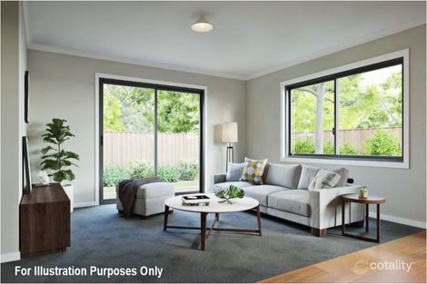 Property photo of 12 Railway Terrace Edwardstown SA 5039