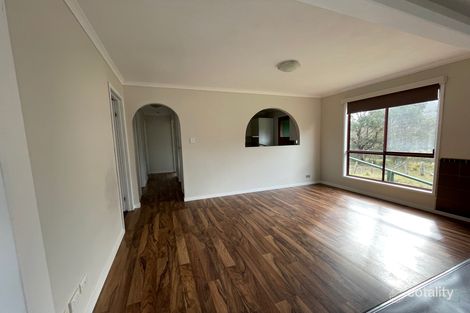 Property photo of 795 East Bagdad Road Bagdad TAS 7030