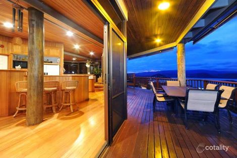 Property photo of 20 Kara Crescent Airlie Beach QLD 4802