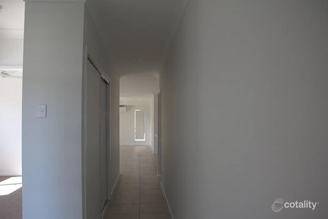 Property photo of 33 Arburry Crescent Brassall QLD 4305