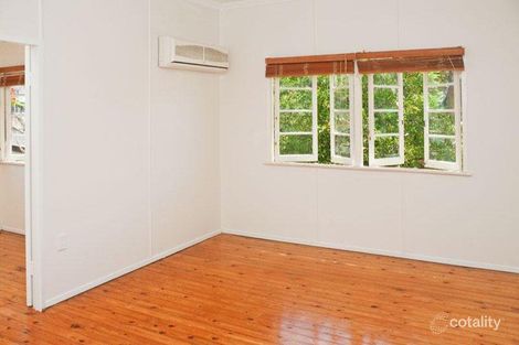 Property photo of 121 McFadden Street Wynnum QLD 4178