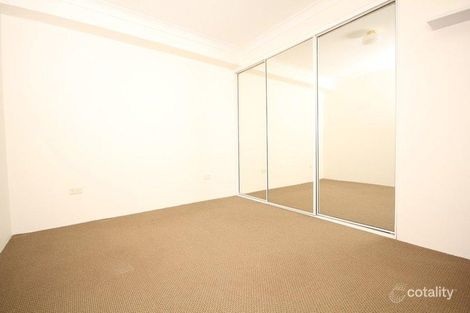 Property photo of 15/10-14 Warburton Street Gymea NSW 2227