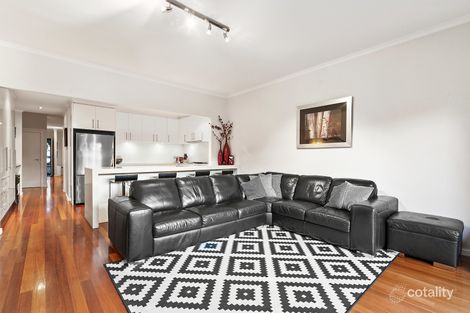 Property photo of 235 Bridge Street Port Melbourne VIC 3207