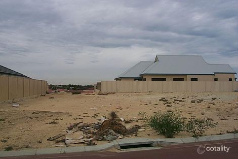 35 Whitmore Tce, Heathridge, WA 6027