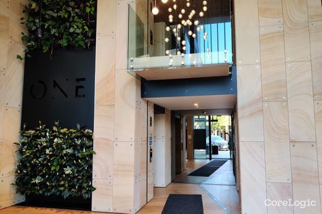 Property photo of 105/248 Flinders Street Adelaide SA 5000