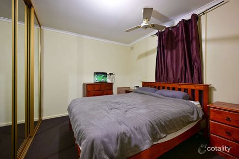 Property photo of 1 Moores Street Whyalla Stuart SA 5608