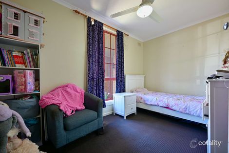 Property photo of 1 Moores Street Whyalla Stuart SA 5608
