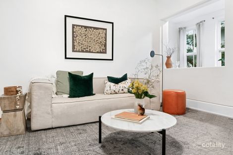Property photo of 8/1A Edward Street Bondi Beach NSW 2026