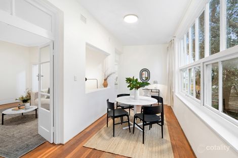 Property photo of 8/1A Edward Street Bondi Beach NSW 2026