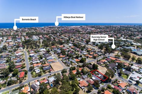 Property photo of 26 Edna Way Duncraig WA 6023