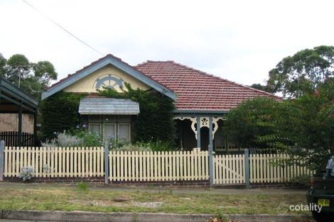 7 Keir Ave, Hurlstone Park, NSW 2193