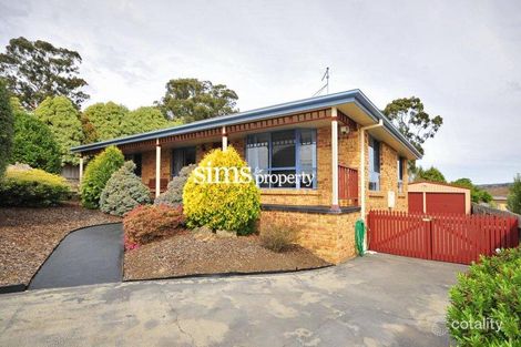42 Freshwater Point Rd, Legana, TAS 7277