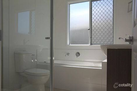 Property photo of 33 Arburry Crescent Brassall QLD 4305