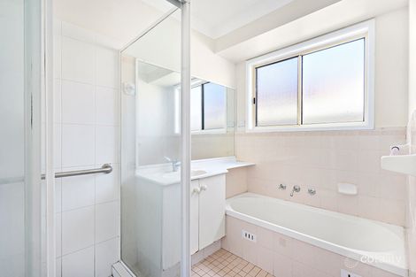 Property photo of 120 Southee Circuit Oakhurst NSW 2761