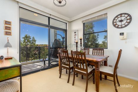 Property photo of 256/4 Bechert Road Chiswick NSW 2046