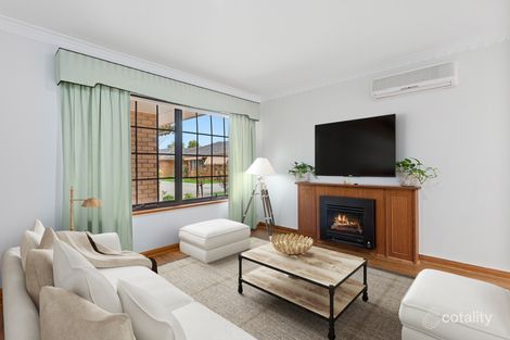 Property photo of 5/72 Cliff Street Glengowrie SA 5044