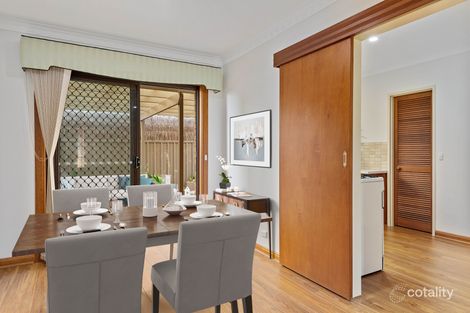 Property photo of 5/72 Cliff Street Glengowrie SA 5044