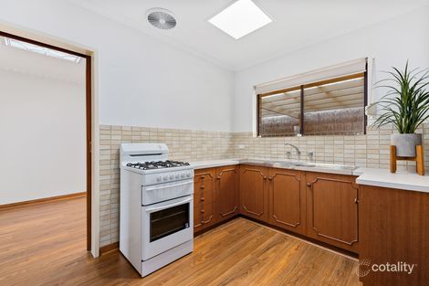 Property photo of 5/72 Cliff Street Glengowrie SA 5044