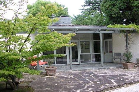 Property photo of 9 Holly Road Burradoo NSW 2576