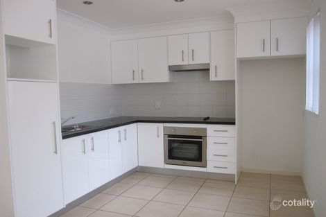 3/14 Grenfell St, Mount Gravatt East, QLD 4122