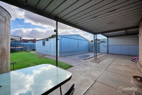 Property photo of 1 Moores Street Whyalla Stuart SA 5608