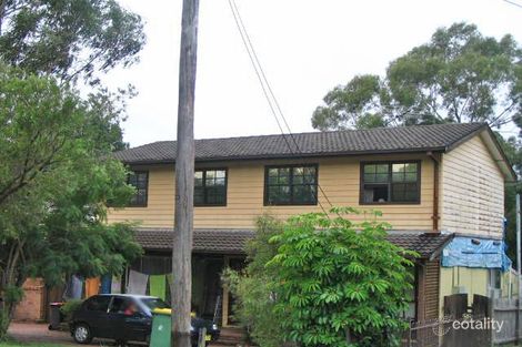 41 Hydrae St, Revesby, NSW 2212