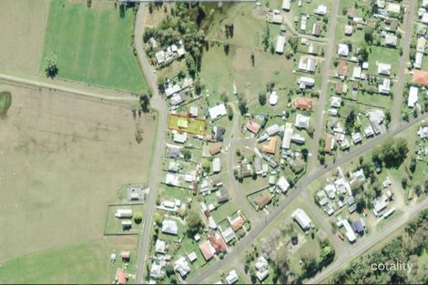 Property photo of 23 West Street Coopernook NSW 2426