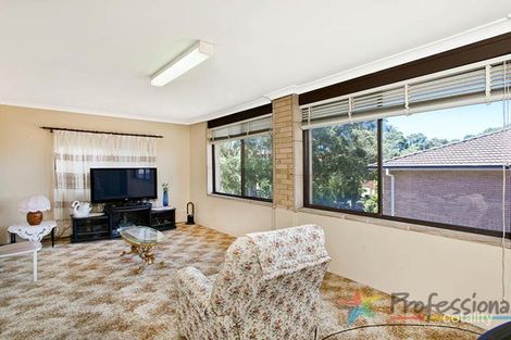 11/11 Lancelot St, Allawah, NSW 2218