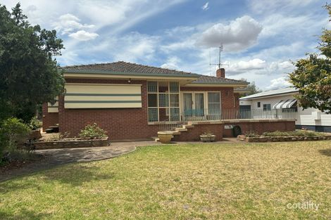 62 Orange St, Parkes, NSW 2870