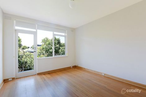 Property photo of 6/9 Oak Grove Ripponlea VIC 3185