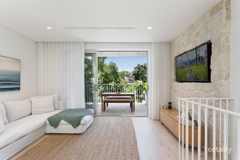 Property photo of 11 Frederick Street Coogee NSW 2034