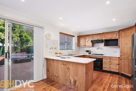 Property photo of 140B Fisher Road North Cromer NSW 2099