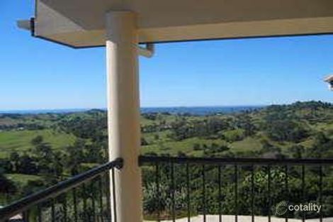 Property photo of 34 Dale View Lane Mapleton QLD 4560